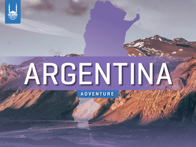 2023_IRUSA_CHALLENGES_Argentina.png