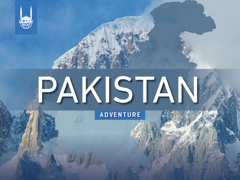 2024 Challenge - Thumbnail-Pakistan.jpg