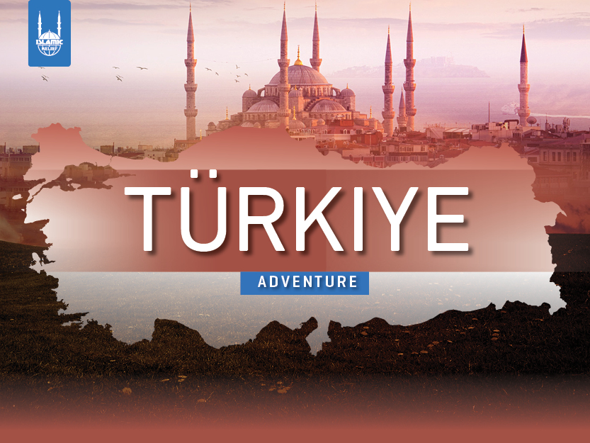 2024 Challenge - Thumbnail-Turkiye (1).jpg