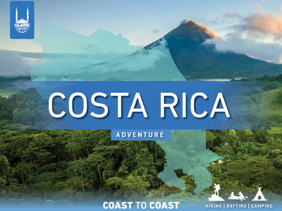 Costa_Rica_Adventure_thumbnail (1).png